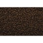 Sucha karma dla psa dorosłego małych ras – kurczak i ziemniaki 8 kg Low Grain Sam’s Field