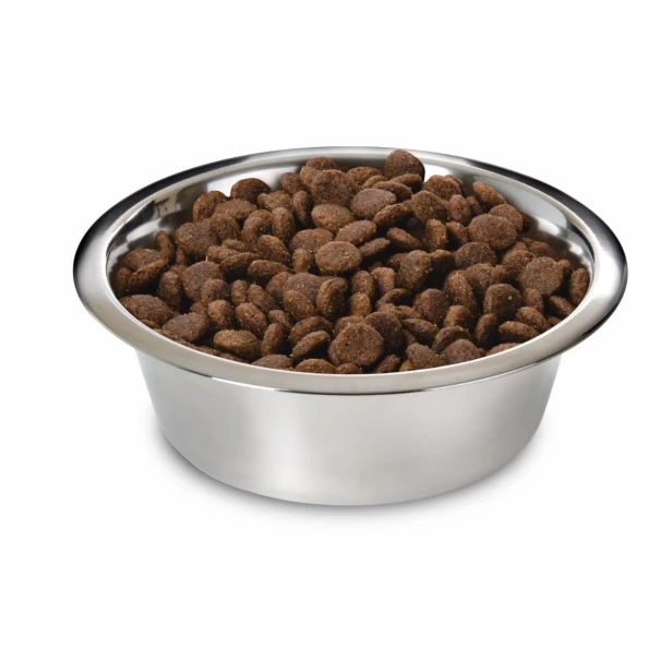 Sucha karma dla psa dorosłego średnich ras – wołowina i cielęcina 2,5 kg Gluten Free Sam’s Field