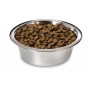 Sucha karma hipoalergiczna dla psa dorosłego – łosoś i ziemniaki 13 kg Low Grain Sam’s Field
