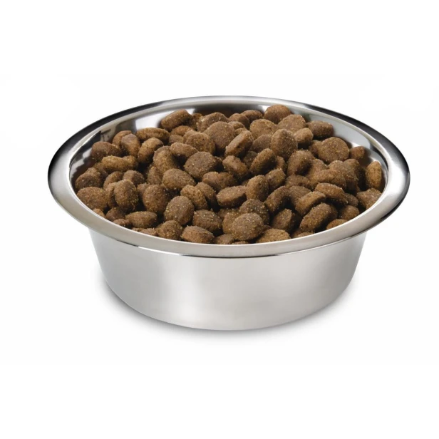 Sucha karma dla psa junior dużych ras – wołowina i cielęcina 2,5 kg Gluten Free Sam’s Field