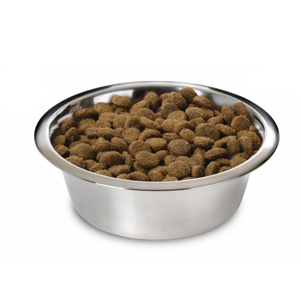 Sucha karma dla psa seniora – jagnięcina i ryż Light &amp; Senior 13 kg Low Grain Sam’s Field