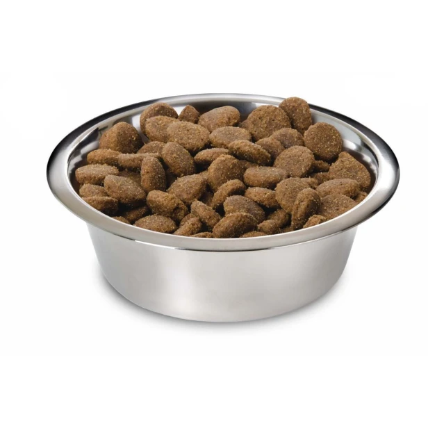 Sucha karma dla psa dorosłego dużych ras – wołowina i cielęcina 13 kg Gluten Free Sam’s Field