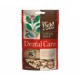 Natural Snacks Dental Care 200g – przysmak dentystyczny dla psa Sam’s Field