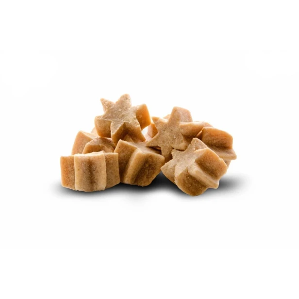 Natural Snacks Light 200g – lekkostrawny przysmak dla psa Sam’s Field