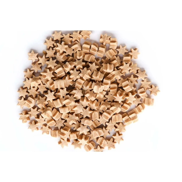 Natural Snacks Light 200g – lekkostrawny przysmak dla psa Sam’s Field