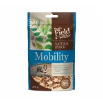 Natural Snacks Mobility 200g – przysmak dla psa Sam’s Field