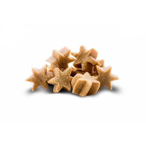 Natural Snacks Mobility 200g – przysmak dla psa Sam’s Field
