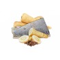 Crunchy Cracker Herring &amp; Cloves 200g – przysmak dla psa Sam’s Field