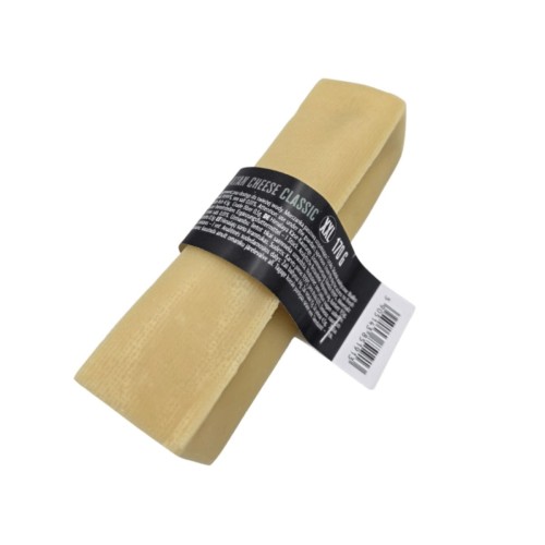 Ser himalajski XXL, naturalny gryzak dla psa Ideapet 170–190 g