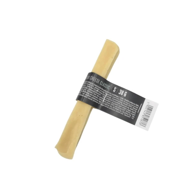 Ser himalajski S, naturalny gryzak dla psa Ideapet 38–45 g