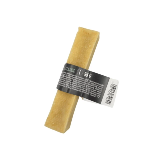 Ser himalajski L, naturalny gryzak dla psa Ideapet 95–110 g