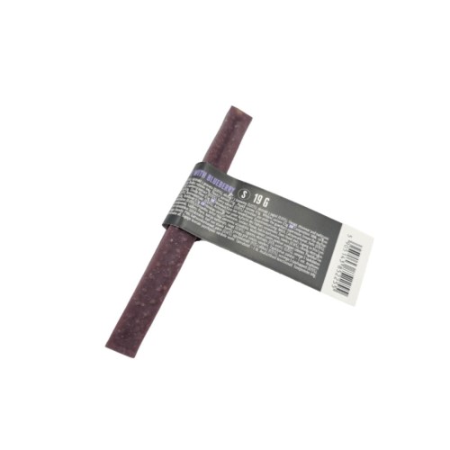 Ser himalajski z jagodą S, naturalny gryzak dla psa Ideapet 19–25 g