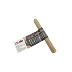Naturalny gryzak z drzewa kawowego XXS dla psa IdeaPet (10–11 cm)