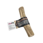 Naturalny gryzak z drzewa kawowego S/M dla psa IdeaPet (13–15 cm)
