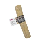 Naturalny gryzak z drzewa kawowego L dla psa IdeaPet (19–20 cm)