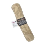 Naturalny gryzak z drzewa kawowego XL dla psa IdeaPet (21–22 cm)