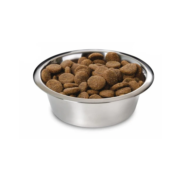 Sucha karma dla psa dorosłego dużych ras – kurczak i ziemniaki 13 kg Low Grain Sam’s Field