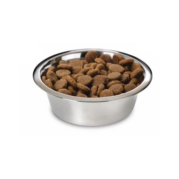 Sucha karma dla psa dorosłego dużych ras – gęś i indyk 13 kg Gluten Free Sam’s Field