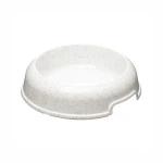 Miska dla psa 300ml Ferplast Party 4 