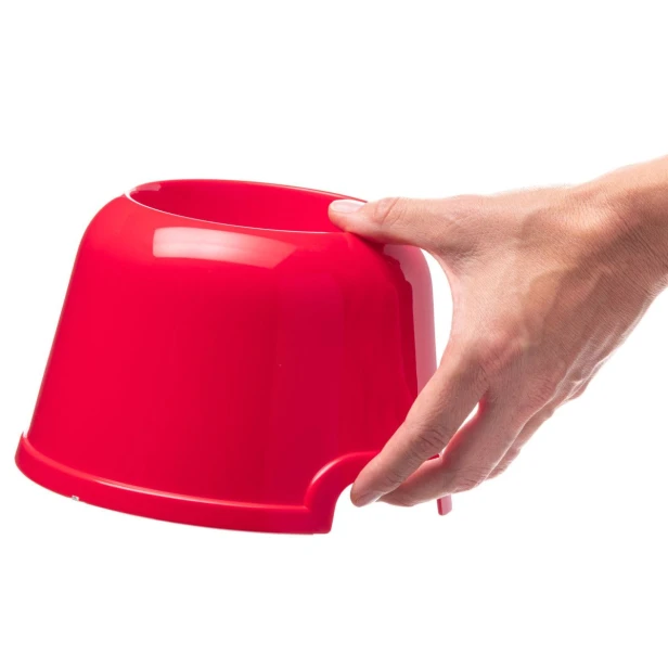 Projekt bez nazwy - 2026-04-22T151707.779.jpg