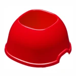 Miska dla psa 1,3l Ferplast Party 15 
