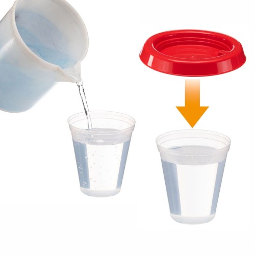 Projekt bez nazwy - 2026-04-24T112247.890.jpg