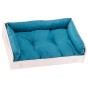 Projekt bez nazwy - 2026-04-24T150718.030.jpg