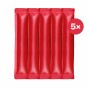 Kremowy przysmak dla kota JK Animals – krab 5 × 15 g