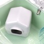 Klatka dla chomika i małych gryzoni Ferplast Combi 1 – 40,5 × 29,5 × 22,5 cm