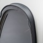 Kuweta zamknięta dla kota Ferplast Home Bill