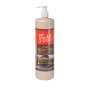 Olej z łososia 750 ml – Sam’s Field Pure Salmon Oil, suplement dla psów