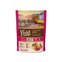 Sucha karma dla psa dorosłego – wołowina 800g Angus Grain Free Sam’s Field