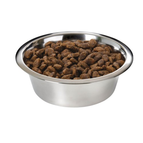 Sucha karma dla psa dorosłego – wołowina 800g Angus Grain Free Sam’s Field