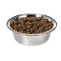 Sucha karma dla psa dorosłego – wołowina 800g Angus Grain Free Sam’s Field