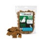 Pet Secret Nature Snack – Chipsy z dzika 1 kg, przysmak dla psa