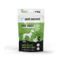 Opakowanie Paluszków z kaczką 100g Pet Secret – naturalny przysmak dla psa