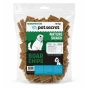 Pet Secret Nature Snack – Chipsy z dzika 1 kg – naturalny przysmak dla psa w opakowaniu