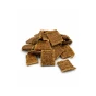 Naturalne chipsy z dzika Pet Secret Nature Snack – mięsny przysmak dla psa