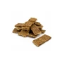 Chipsy z kaczki dla psa Pet Secret Nature Snack – smaczna nagroda treningowa