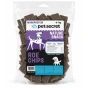 Pet Secret Nature Snack – Chipsy z sarny 1 kg – naturalny przysmak dla psa w opakowaniu
