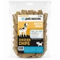 Pet Secret Nature Snack – Chipsy z kurczaka 1 kg – naturalny przysmak dla psa w opakowaniu