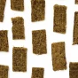 Chipsy z kurczaka Pet Secret Nature Snack – przekąska dla małych i dużych ras
