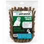 Pet Secret Nature Snack – Chrupki z dzika 1 kg – naturalny przysmak dla psa w opakowaniu