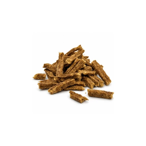 Naturalne chrupki z kaczki Pet Secret Nature Snack – aromatyczna przekąska dla psa