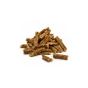 Naturalne chrupki z kaczki Pet Secret Nature Snack – aromatyczna przekąska dla psa
