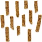 Chrupki z kaczki dla psa Pet Secret Nature Snack – smaczna nagroda treningowa