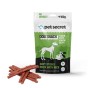 Opakowanie Paluszków z kaczką 100g Pet Secret – naturalny przysmak dla psa