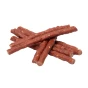 Opakowanie Paluszków z kaczką 100g Pet Secret – naturalny przysmak dla psa