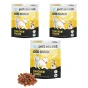 Sushi z kurczakiem 3x500g Pet Secret – naturalny przysmak dla psa bogaty w mięso
