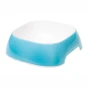 Drewniana karuzela dla gryzoni Arcade Wheel 21 Ferplast_11zon.webp